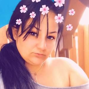 Meet your Posher, Celine